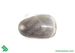 gemma vetro trasparente malaguti f12 (2)